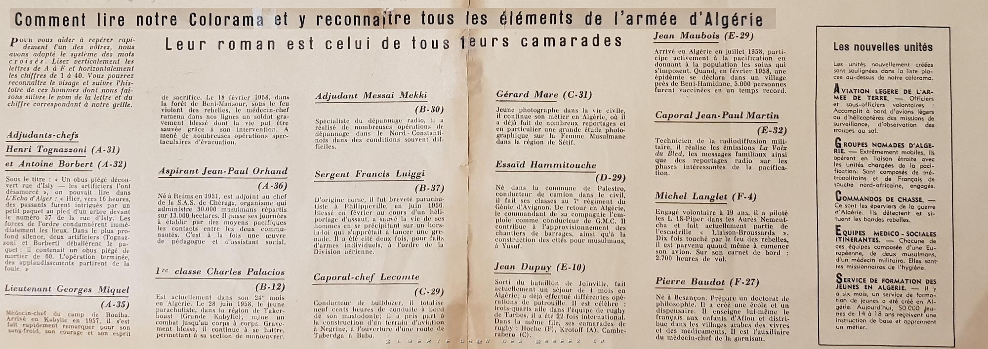 1959 07 14 ALGER TOUTE L ARMEE D ALGERIE (5).jpg